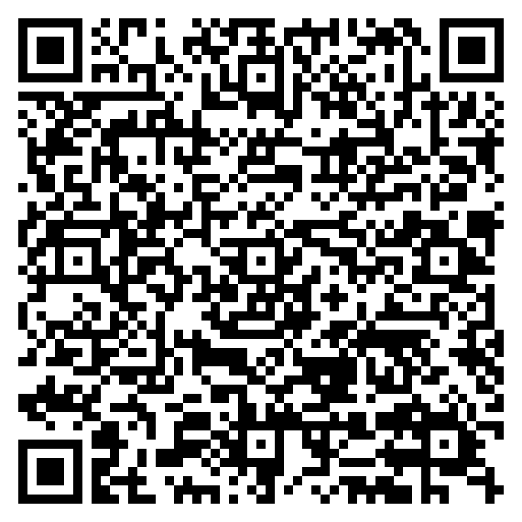 QR code 38906216900000