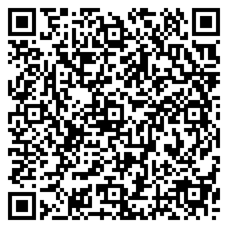 QR code 38407728400000
