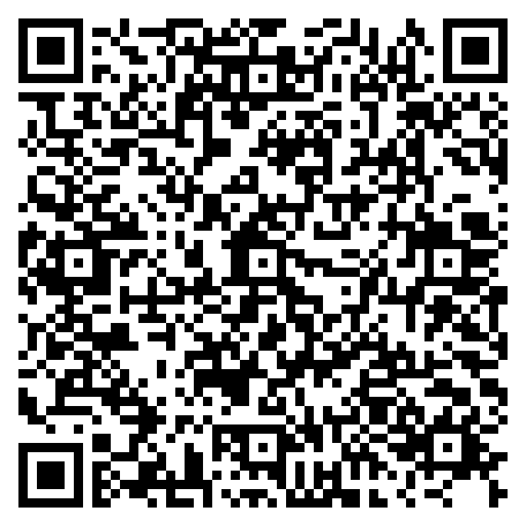 QR code 14601783000000