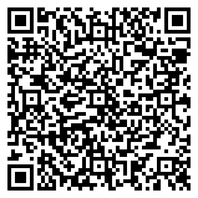 QR code 19136674400000