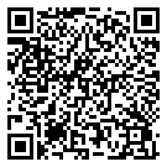 QR code 01558879200000