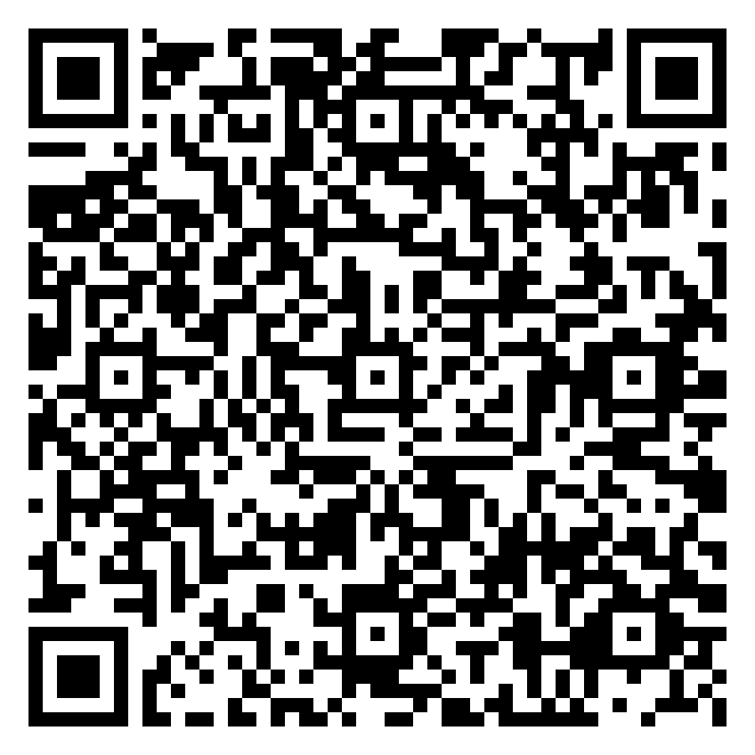 QR code 20064617300000