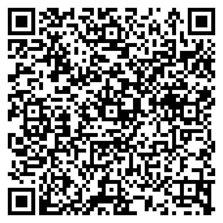 AD AUTO CZĘŚCI SERWIS ARNOLD JAŁOWY QR code QR code 53118104500000