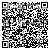 QR code 52033167400000