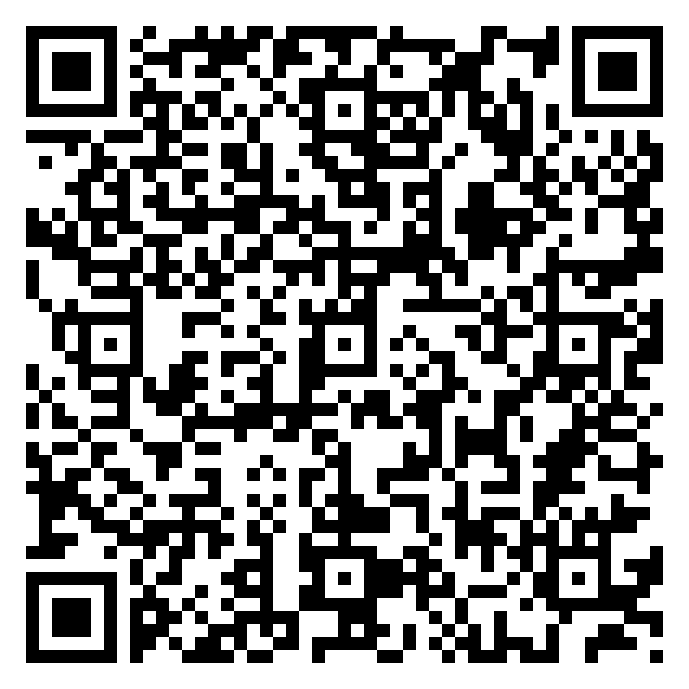 QR code 36642515000000