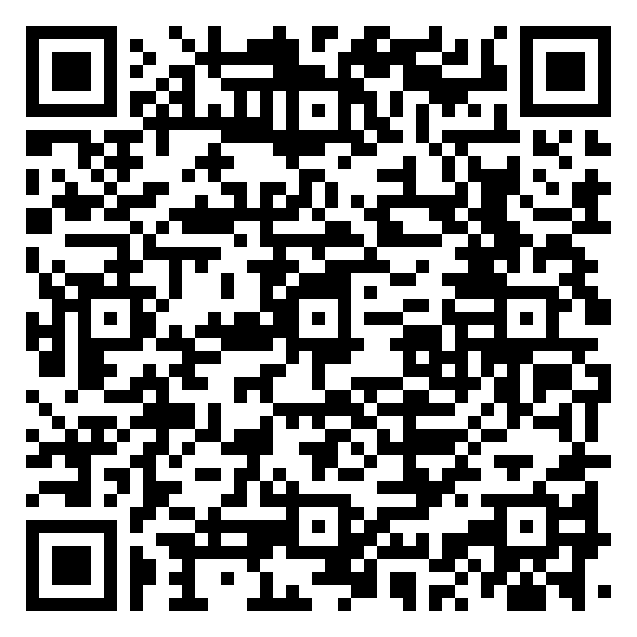 QR code 54121799900000