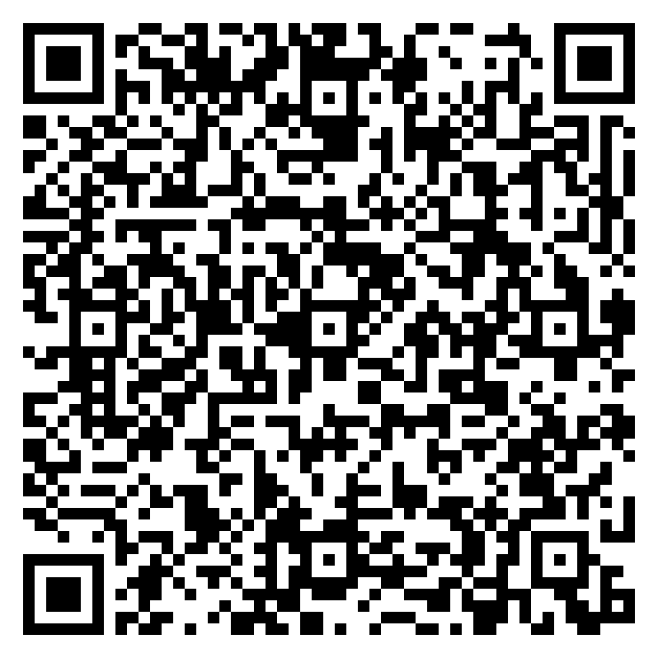 QR code 36023673200000