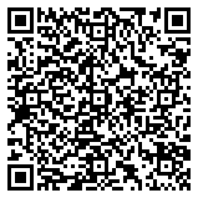 QR code 02044847500000
