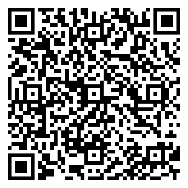 QR code 38245751600000