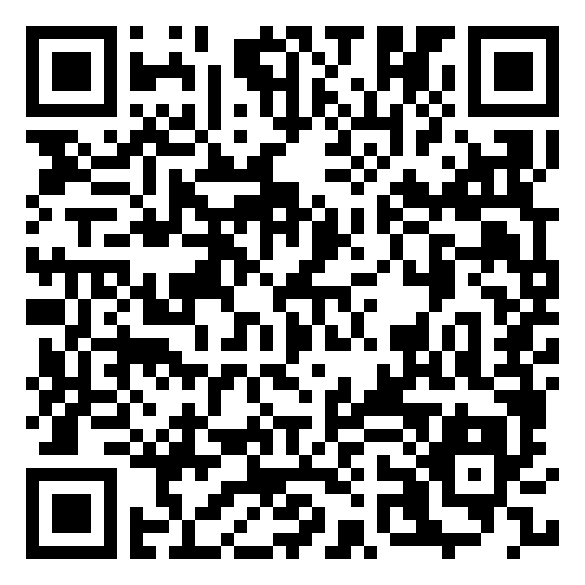 QR code 38638330600000