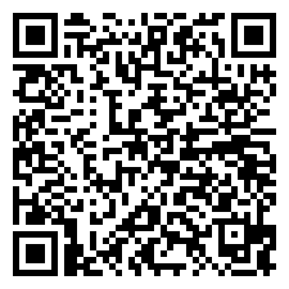 QR code 52798101000000