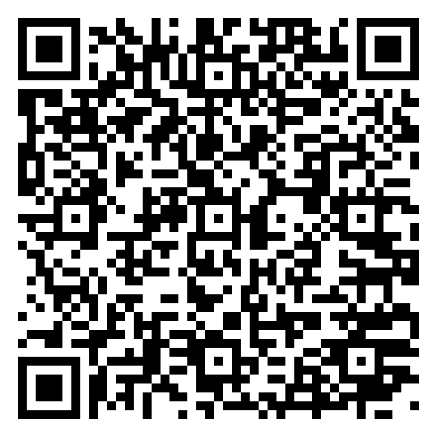 QR code 52820441000000