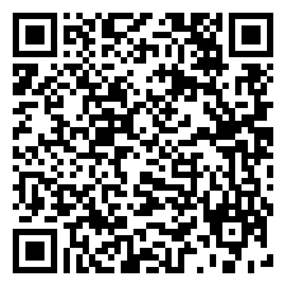 QR code 22003348900000