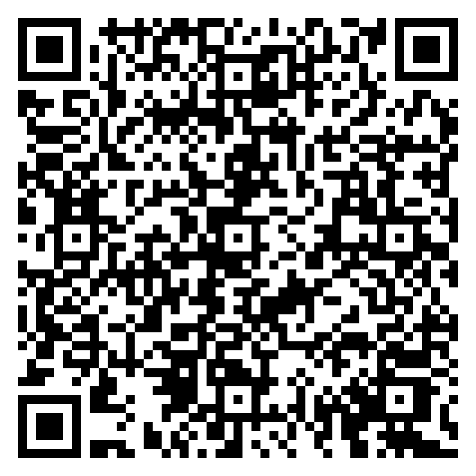 QR code 54167315400000