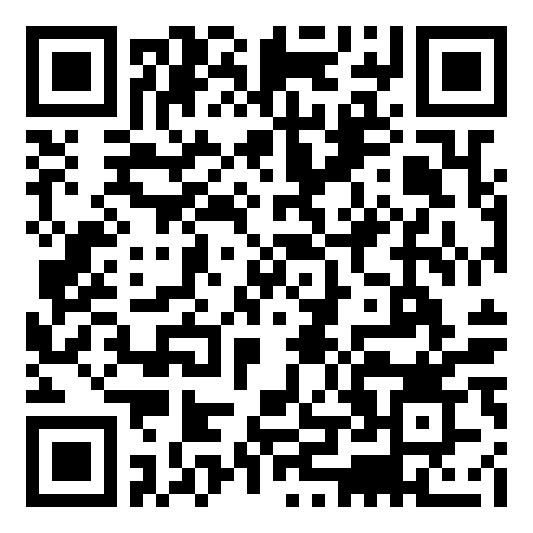 QR code 36659926900000