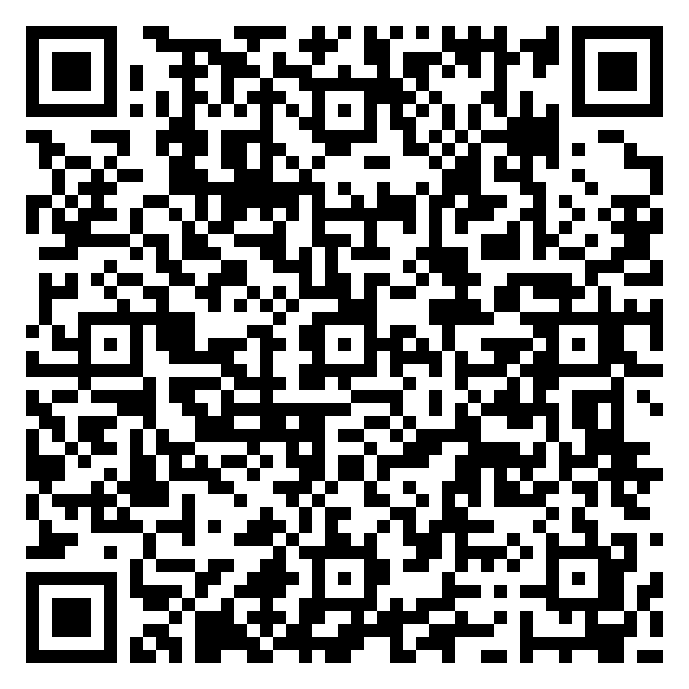 QR code 52864672700000