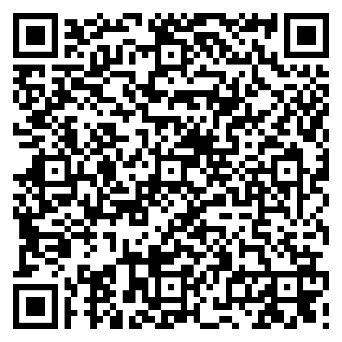 QR code 81258194200000
