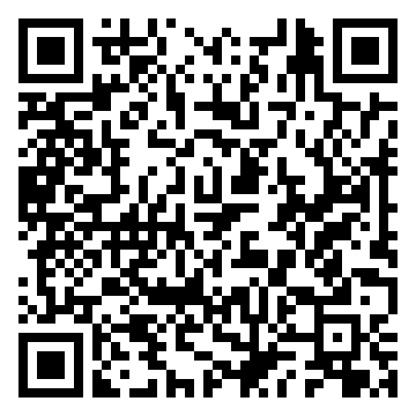 QR code 38592857700000