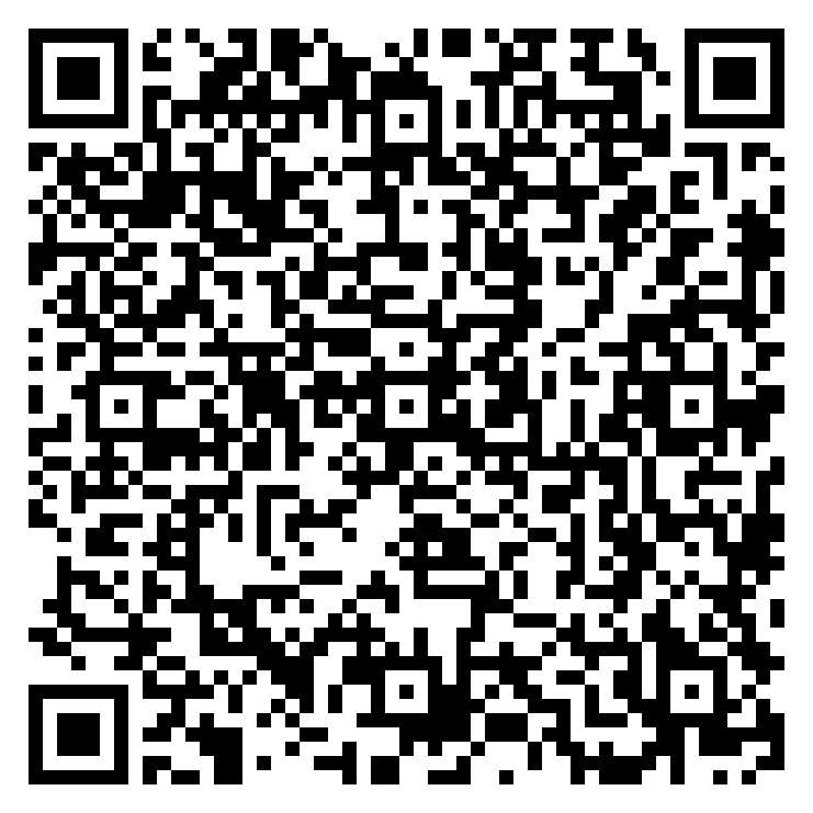 QR code 38889885900000