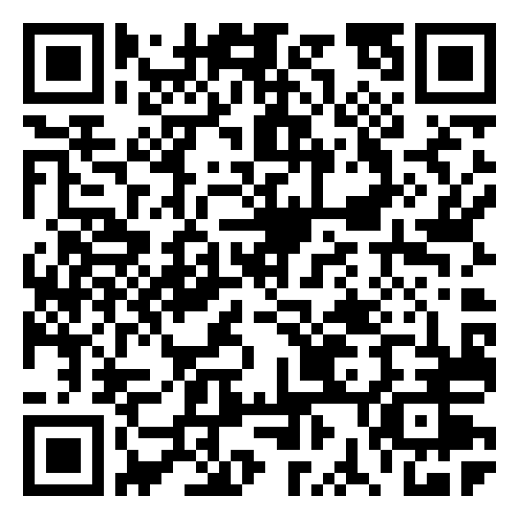 QR code 52704578200000