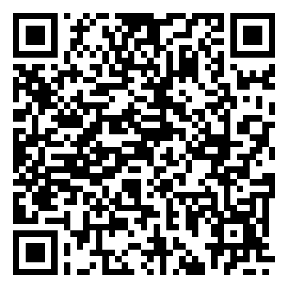 QR code 38606848000000