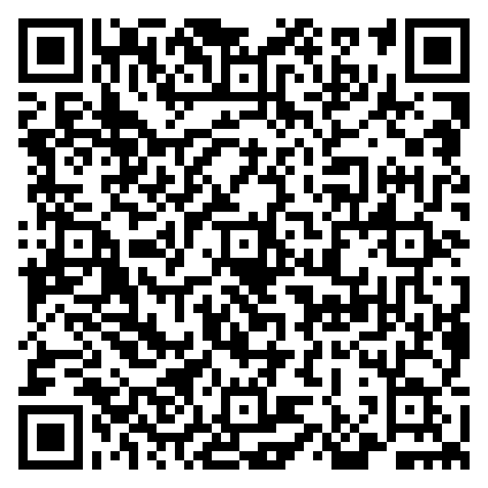 QR code 38468592500000