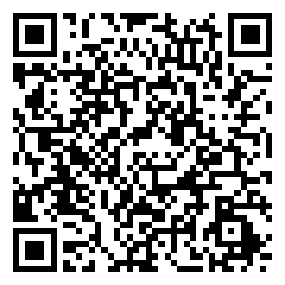 QR code 36611214900000