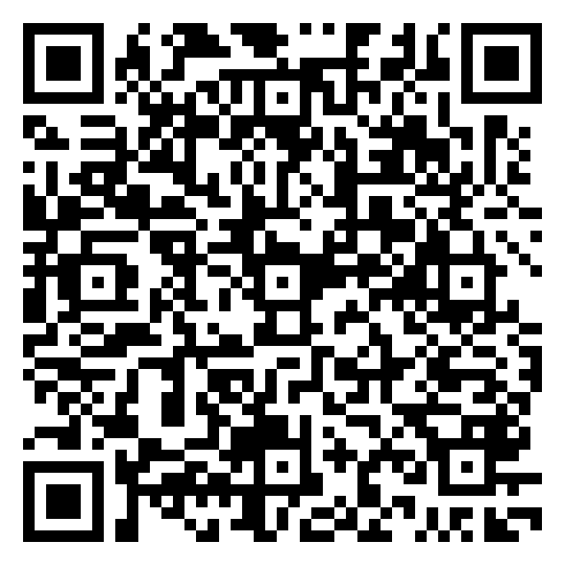 QR code 10161758000000