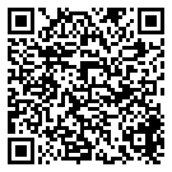 QR code 38794095000000