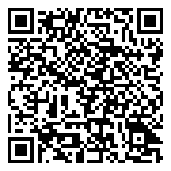 QR code 27755465000000
