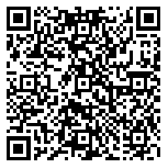 QR code 38936673900000