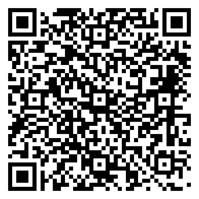 QR code 36139120000000