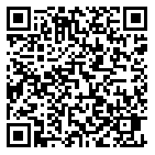 QR code 38747145500000