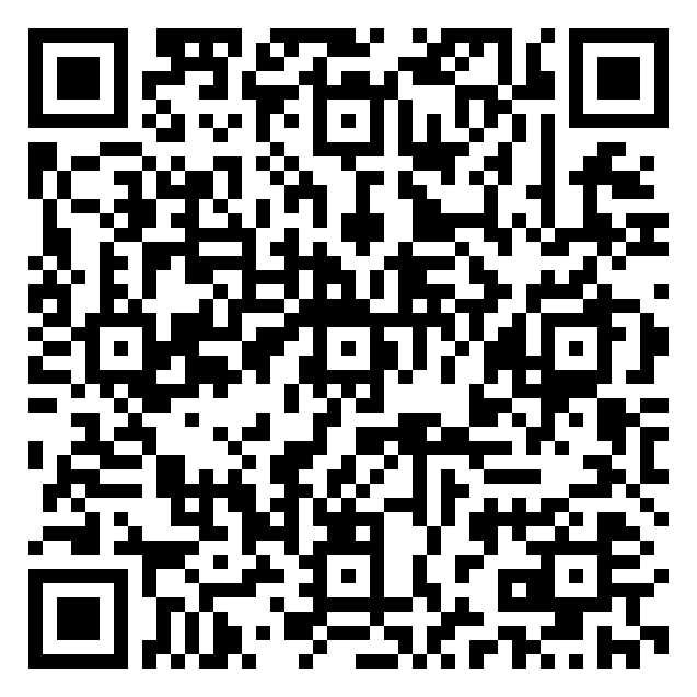 QR code 32052916400000
