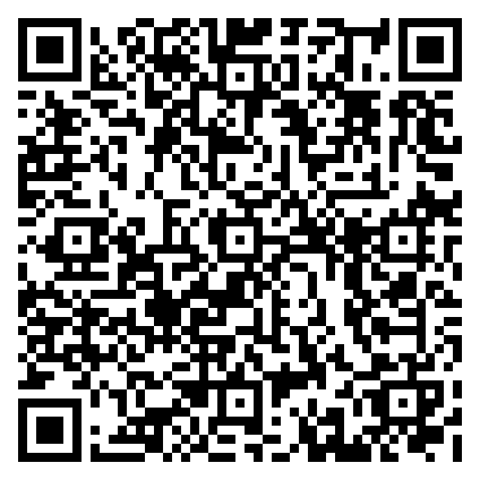 QR code 12249633400000