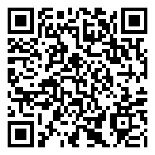 QR code 54319285500000