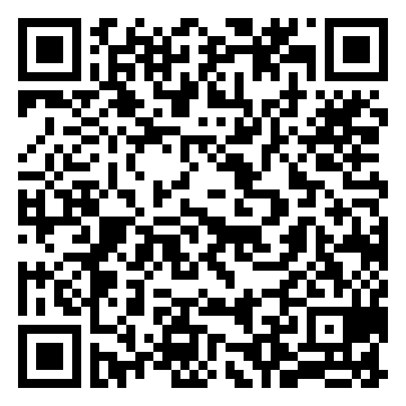 AD-BUD Adam Balawender QR code QR code 52173691800000