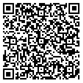 QR code 36677001300000