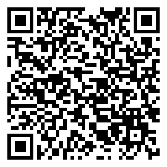 QR code 36566426600000
