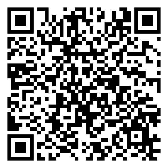 QR code 36417335900000