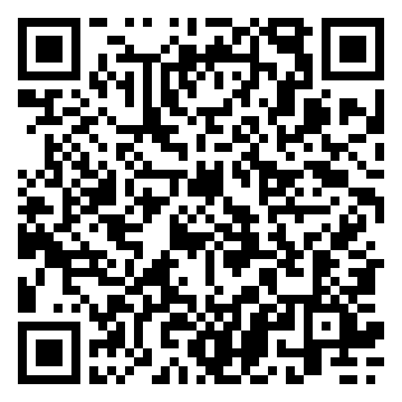 QR code 36194553100000