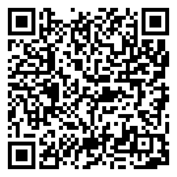 QR code 36267226500000