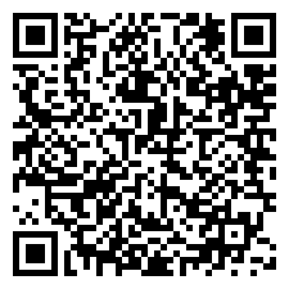 QR code 30077590900000