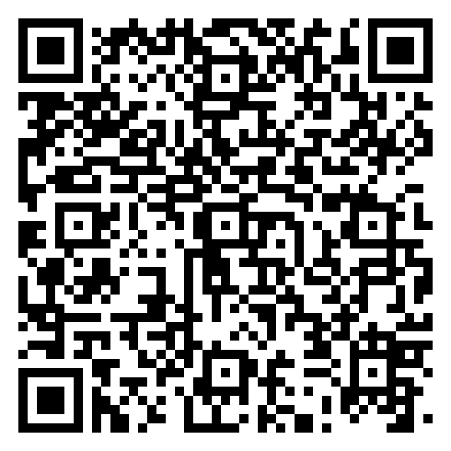 QR code 38246591200000