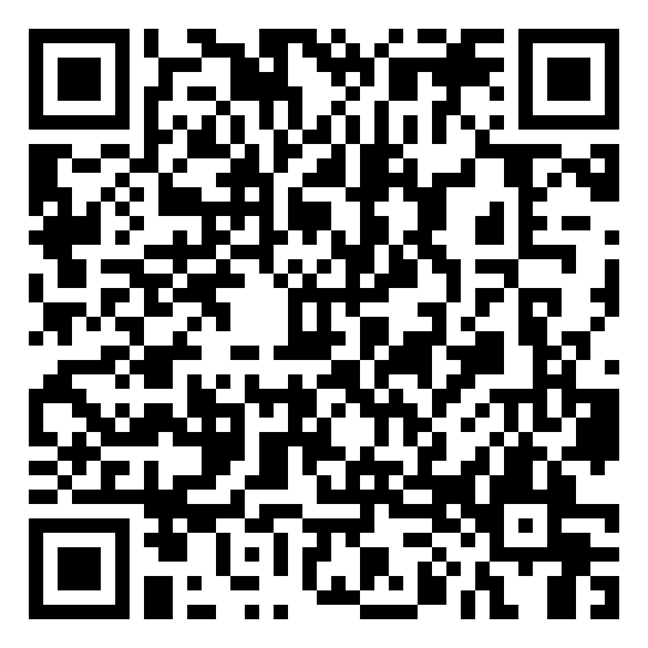 QR code 38730051200000