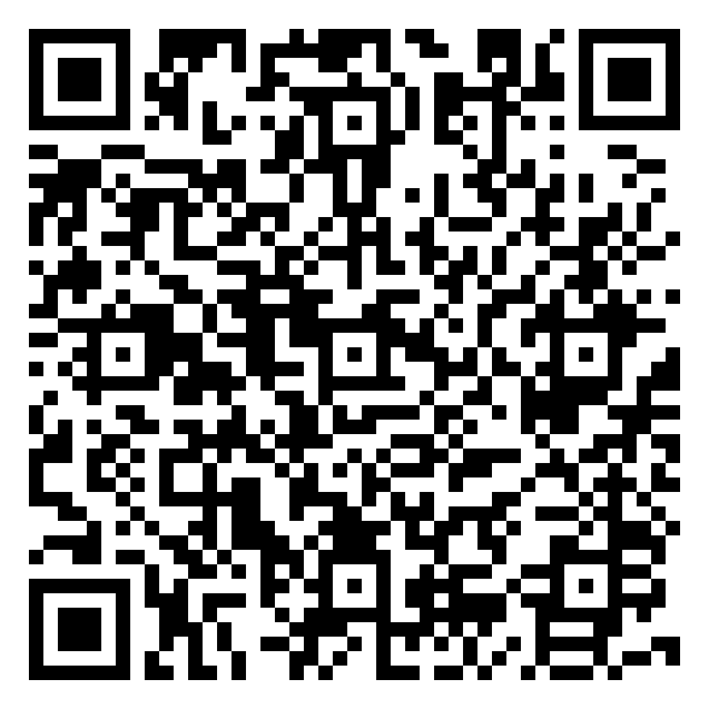 QR code 36375099000000