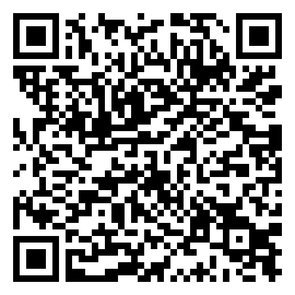 QR code 22089663500000