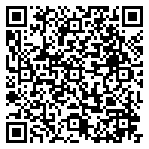 QR code 36502207100000