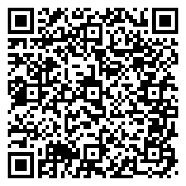 QR code 52383042600000