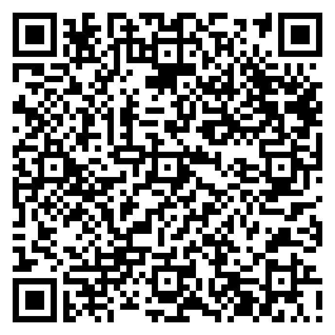 QR code 36910536800000